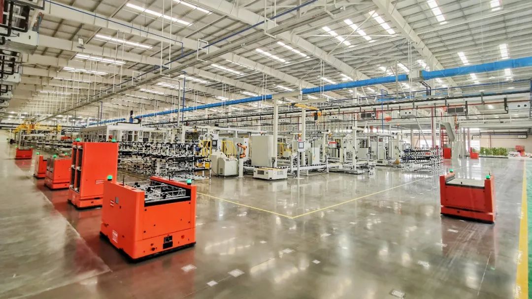 101736475742494336.jpg 101736475742494336.jpg