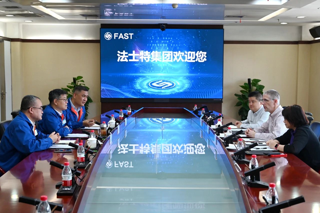 081744103670689818.jpg 081744103670689818.jpg