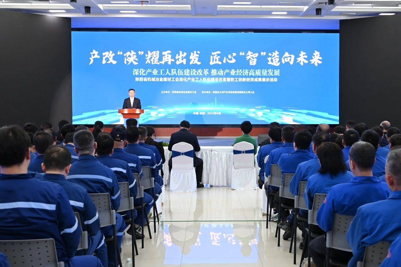 101744246354382156.jpg 101744246354382156.jpg