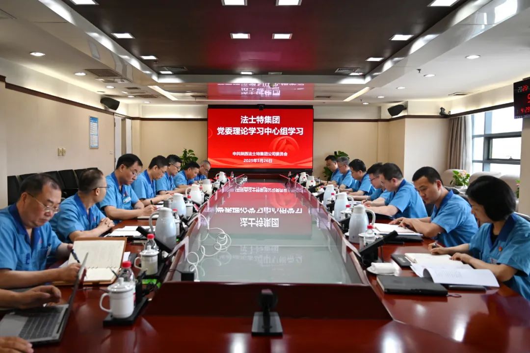 271748305134843019.jpg 271748305134843019.jpg