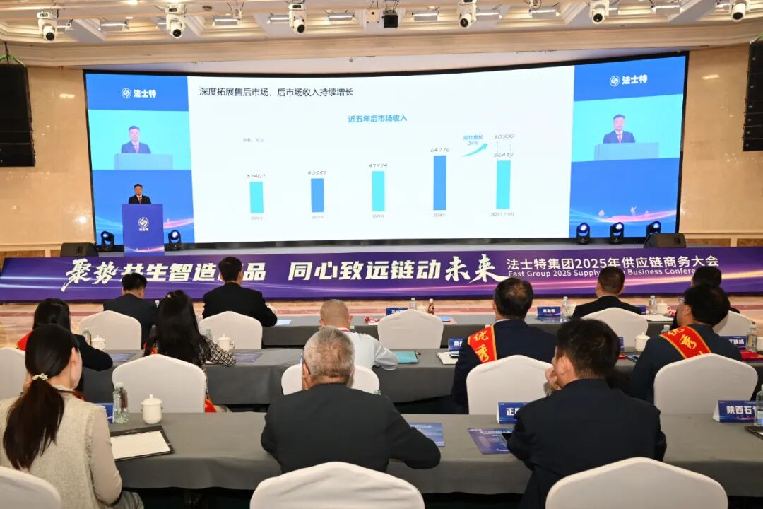 231758588446169507.jpg 231758588446169507.jpg