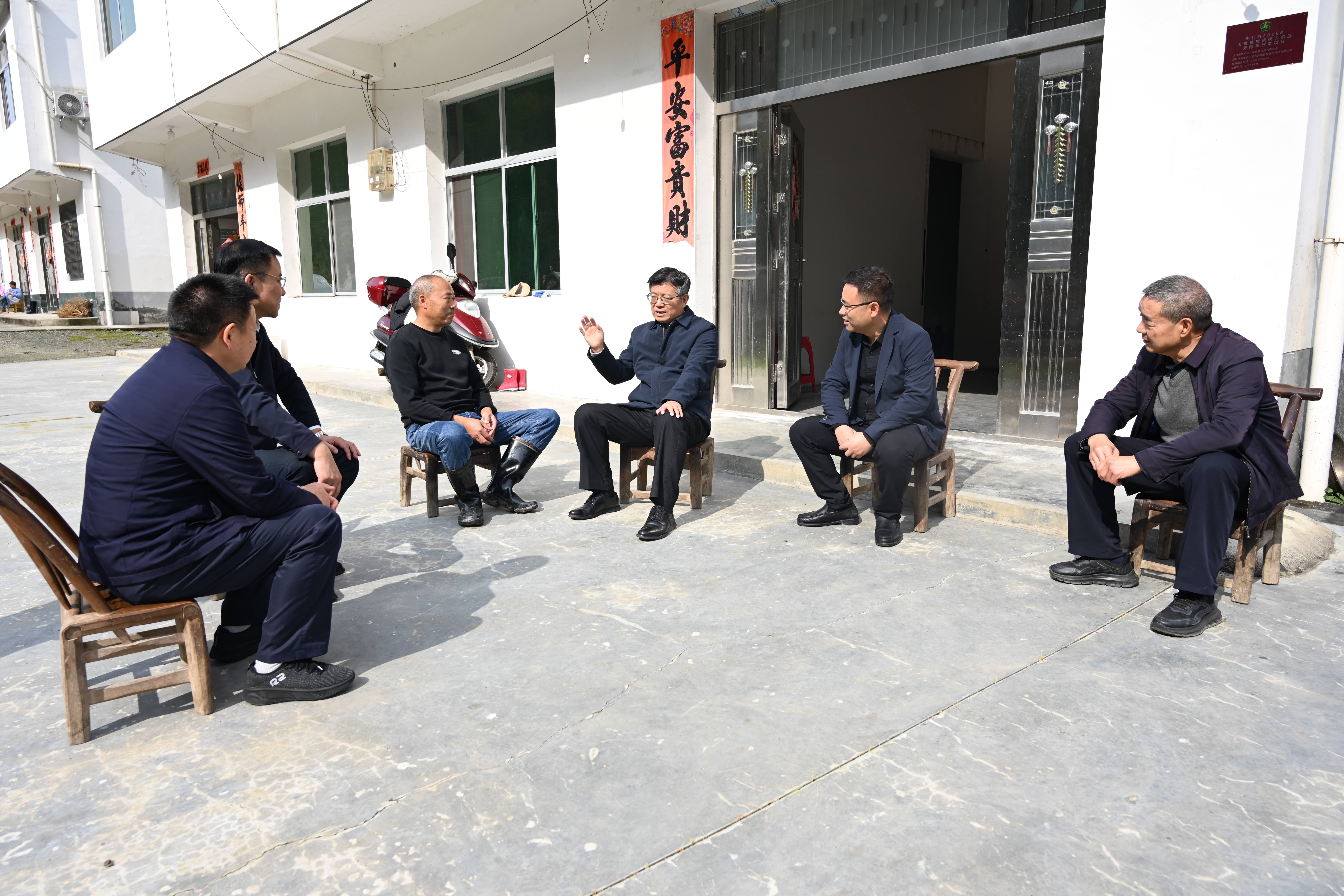 041762224783627151.jpg 041762224783627151.jpg